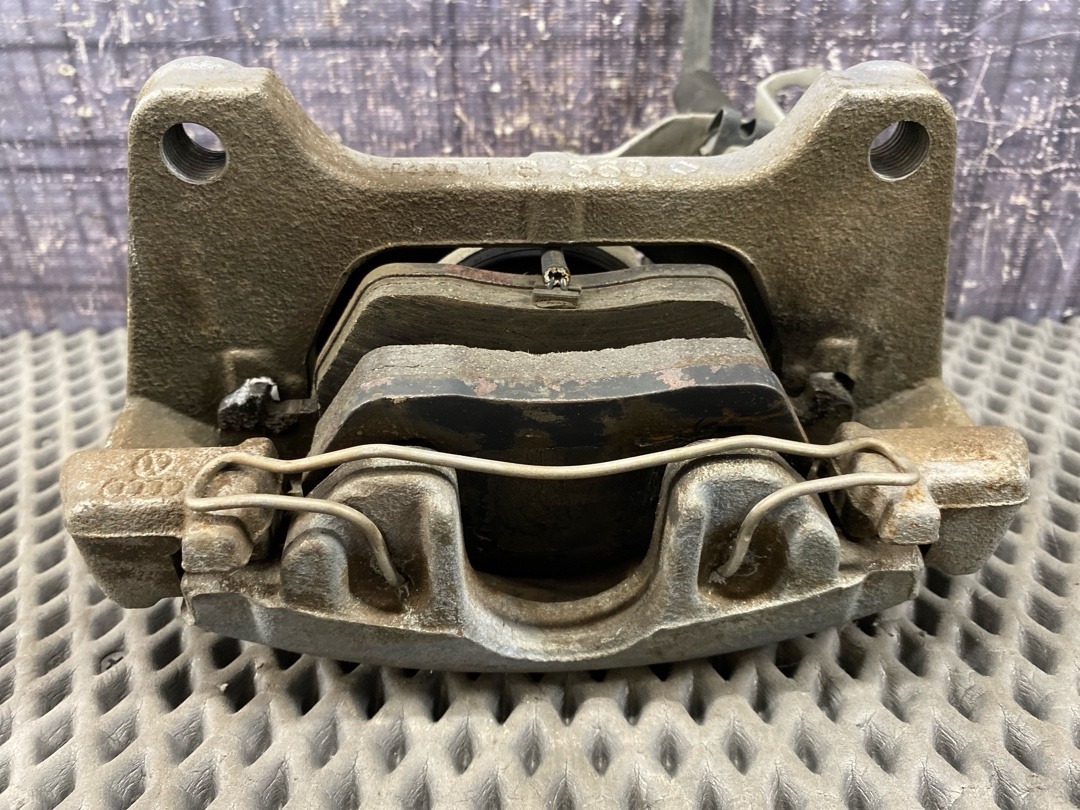 Суппорт, 5220 рублей, Красноярск