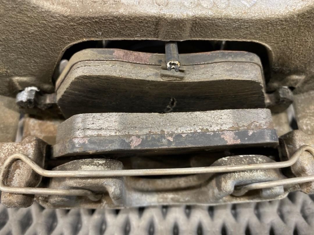 Суппорт, 5220 рублей, Красноярск