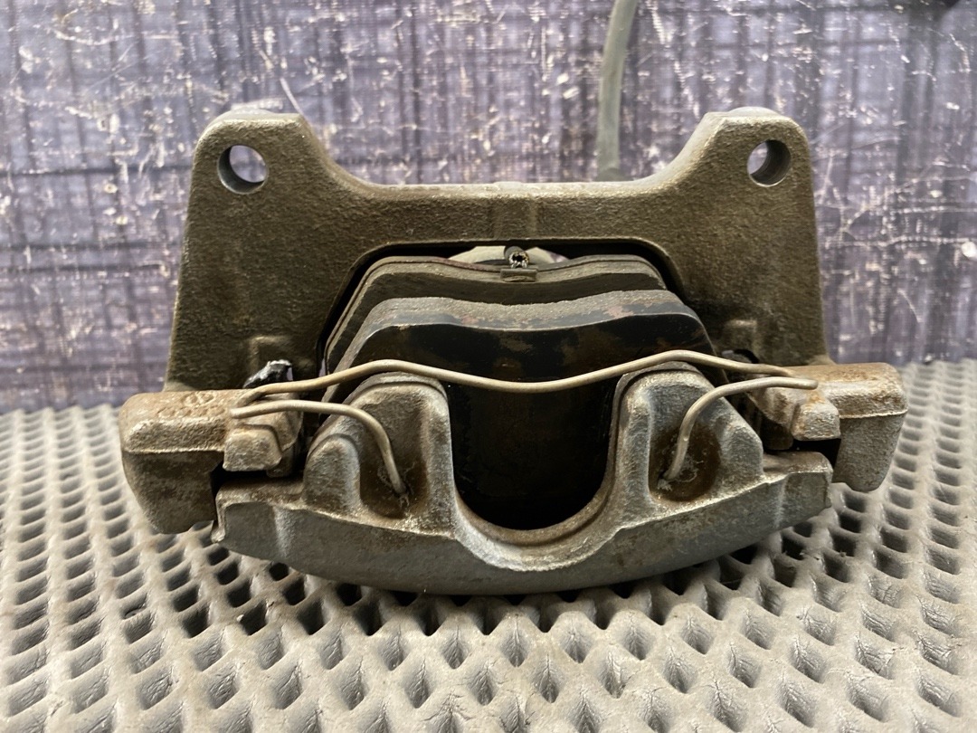 Суппорт, 5220 рублей, Красноярск