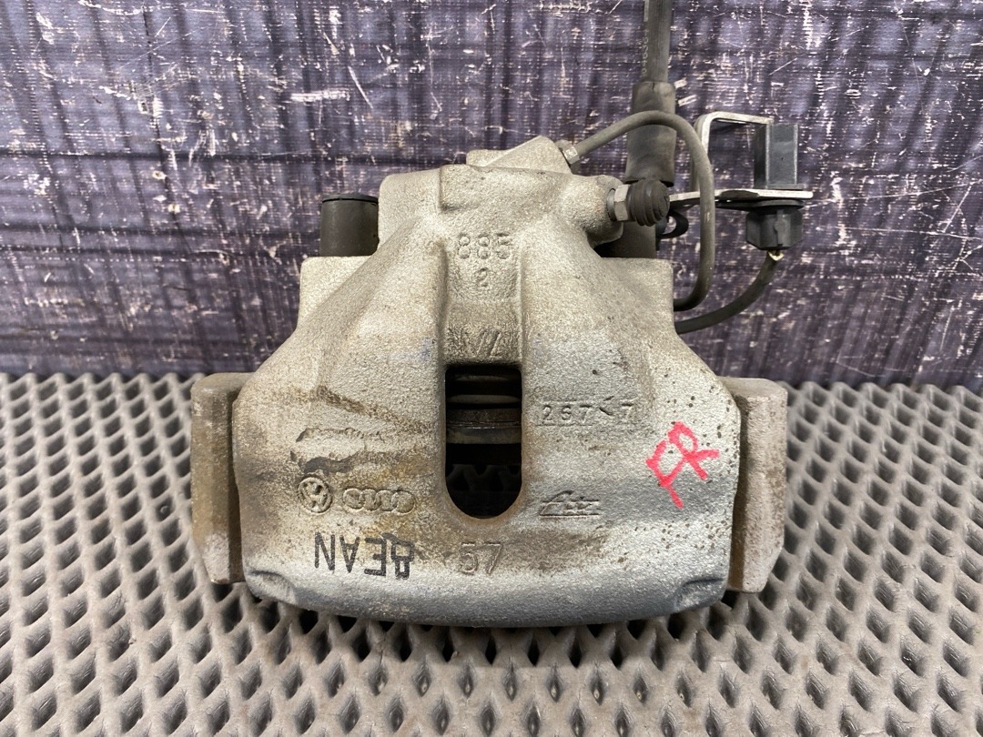 Суппорт, 5220 рублей, Красноярск