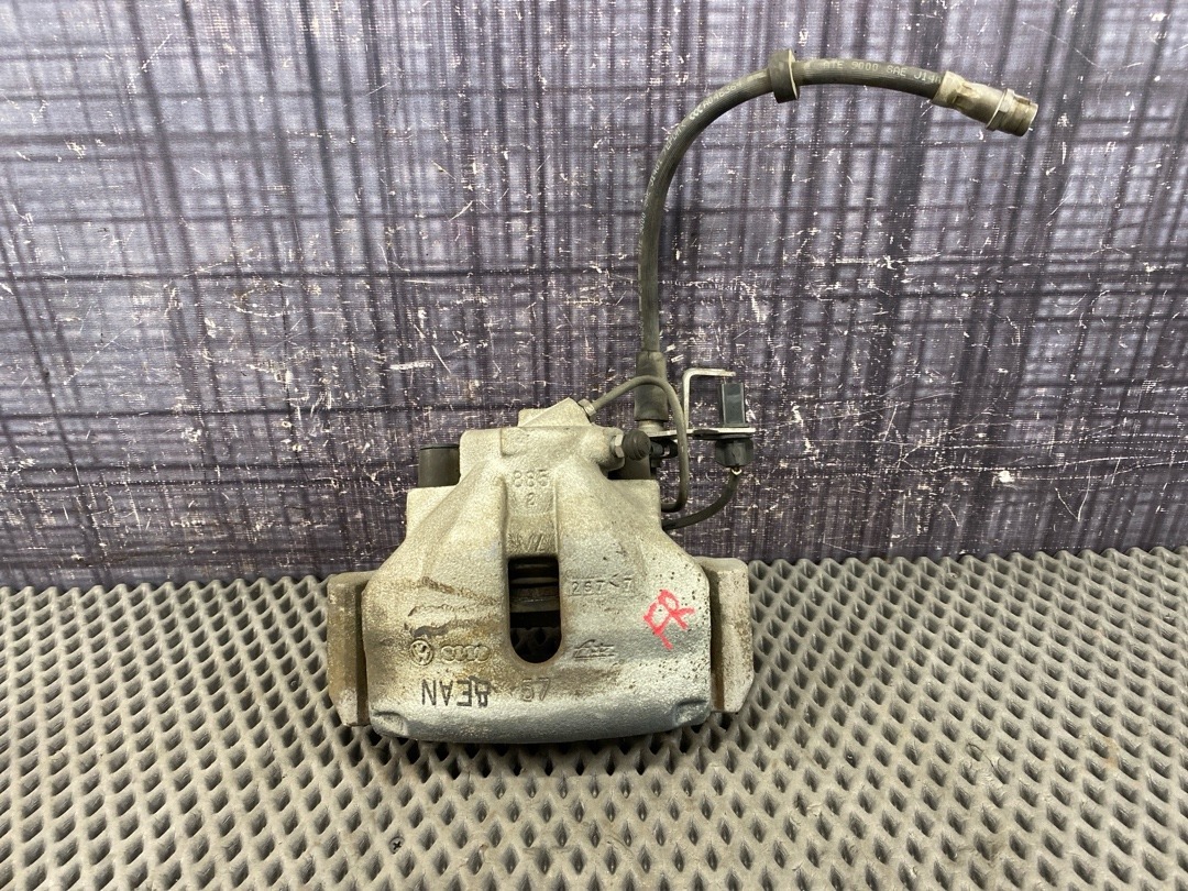 Суппорт, 5220 рублей, Красноярск