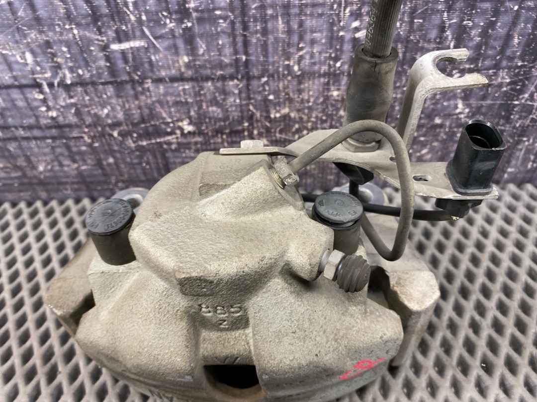 Суппорт, 5220 рублей, Красноярск