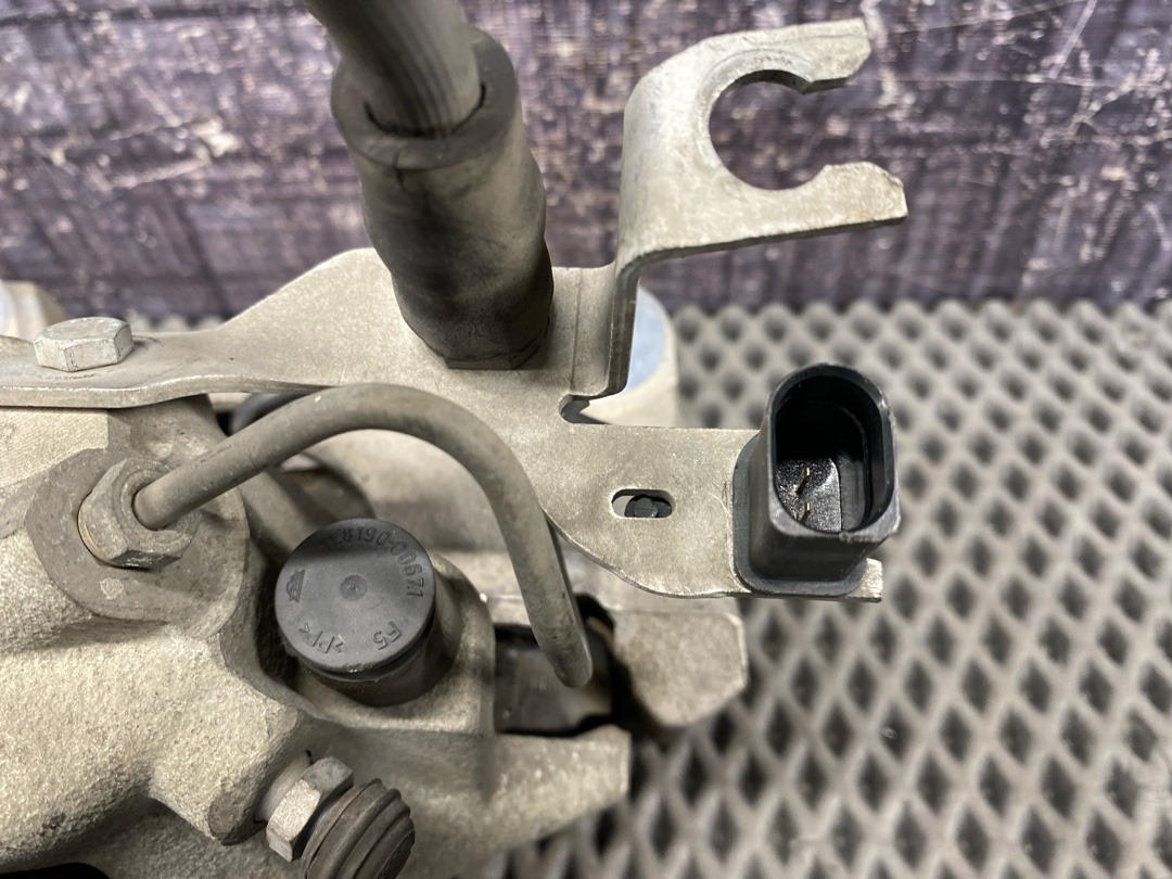 Суппорт, 5220 рублей, Красноярск