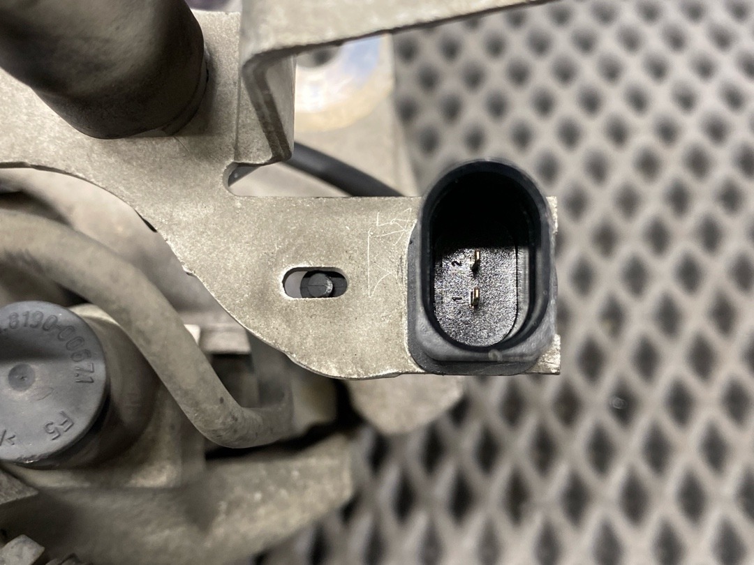 Суппорт, 5220 рублей, Красноярск