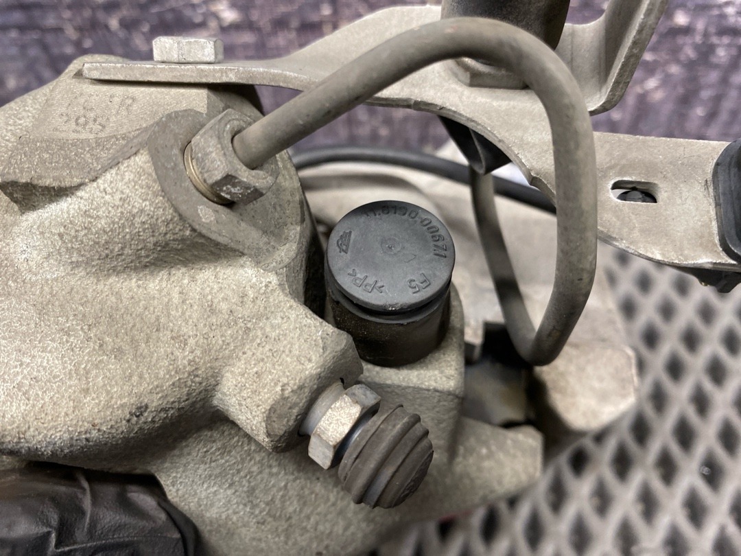 Суппорт, 5220 рублей, Красноярск