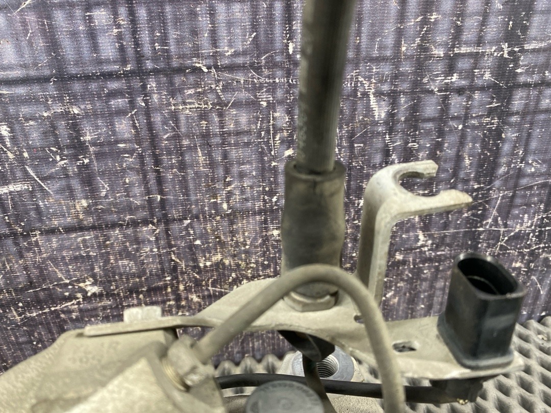 Суппорт, 5220 рублей, Красноярск