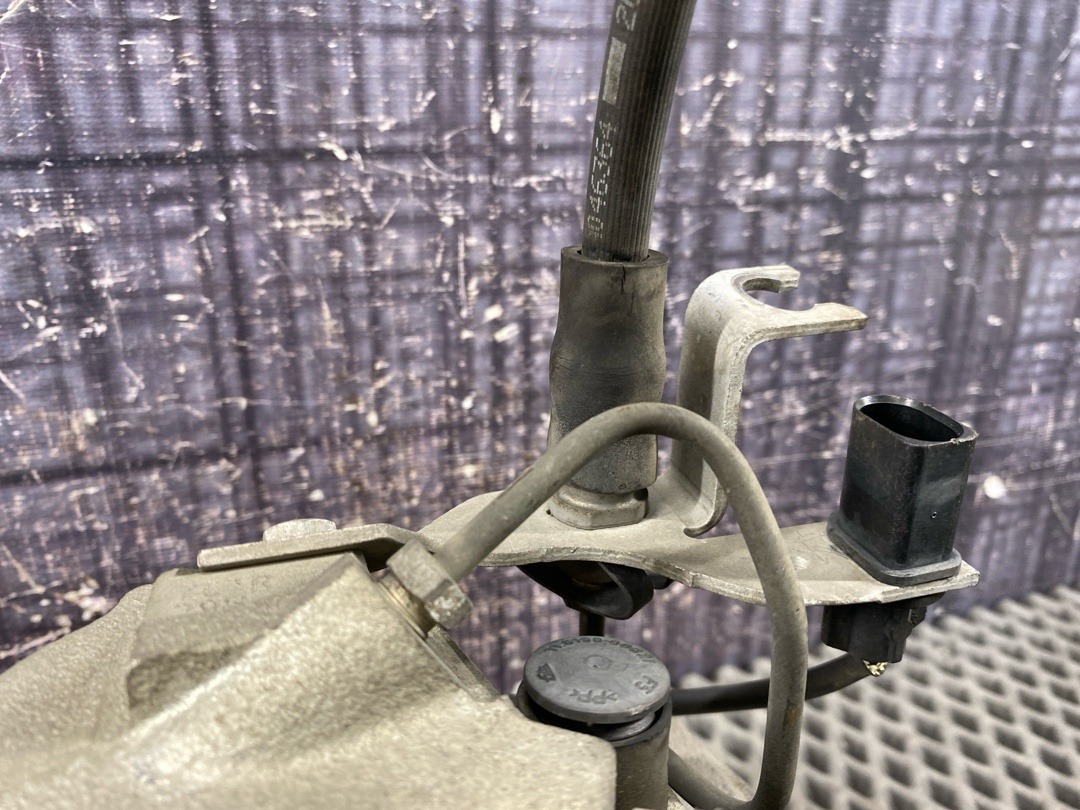 Суппорт, 5220 рублей, Красноярск