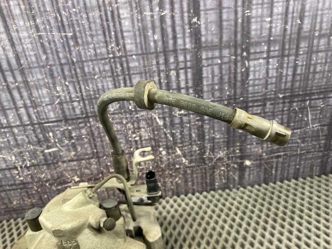 Суппорт, 5220 рублей, Красноярск