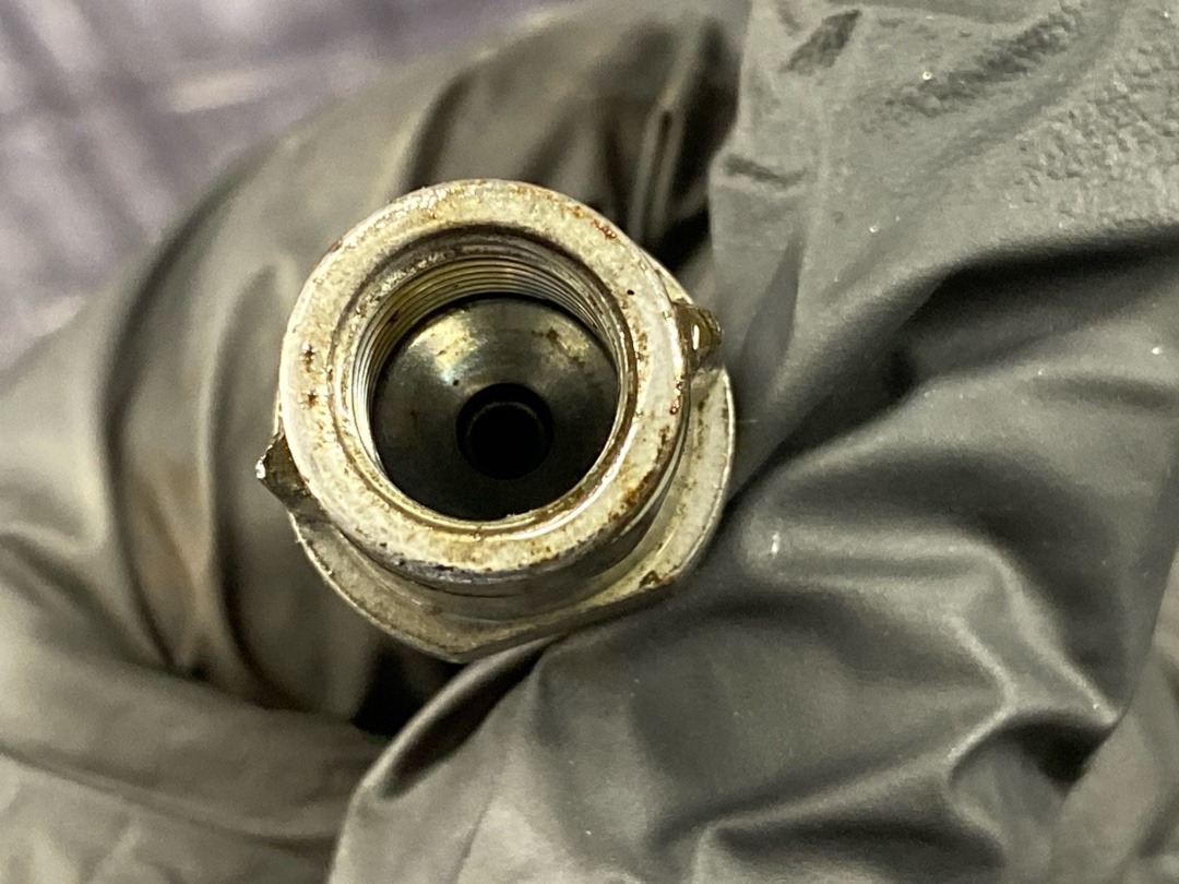 Суппорт, 5220 рублей, Красноярск