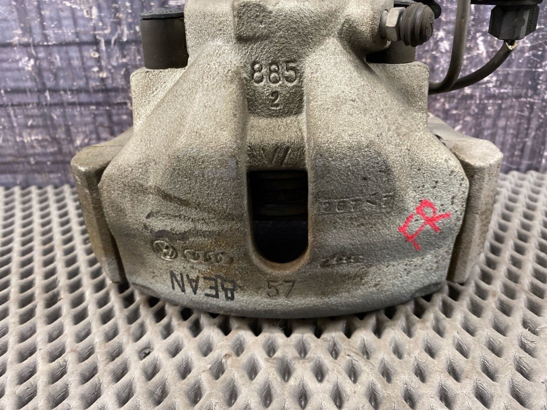 Суппорт, 5220 рублей, Красноярск