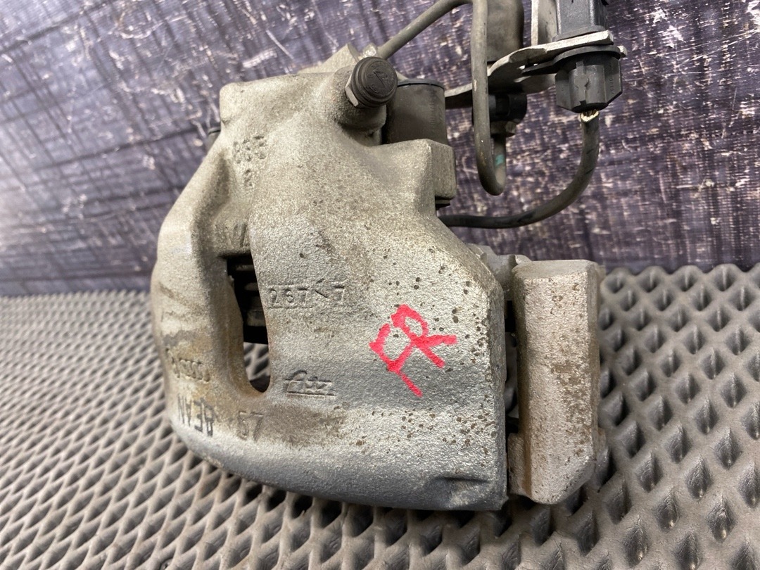 Суппорт, 5220 рублей, Красноярск