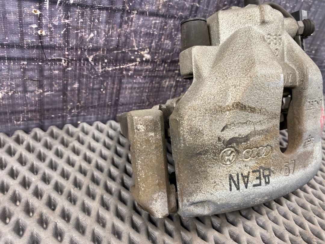 Суппорт, 5220 рублей, Красноярск