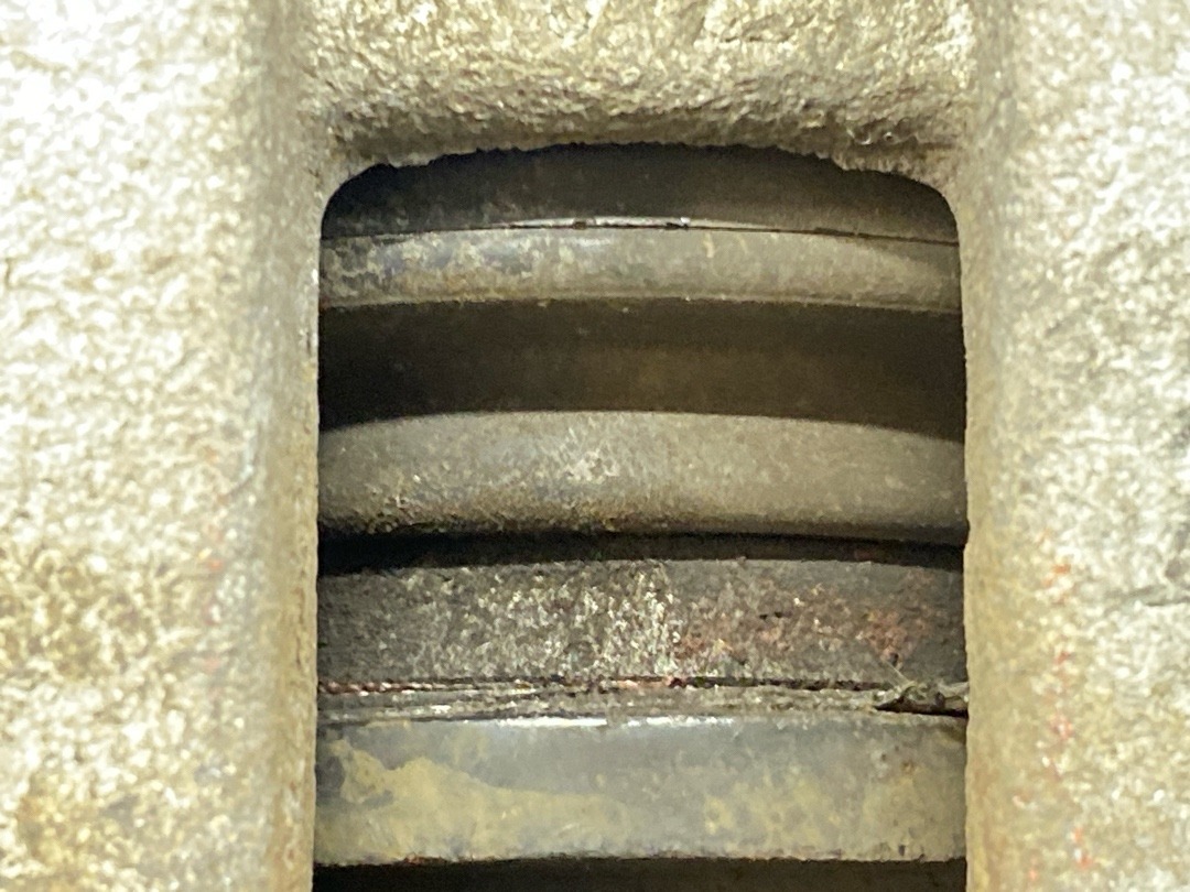 Суппорт, 5220 рублей, Красноярск