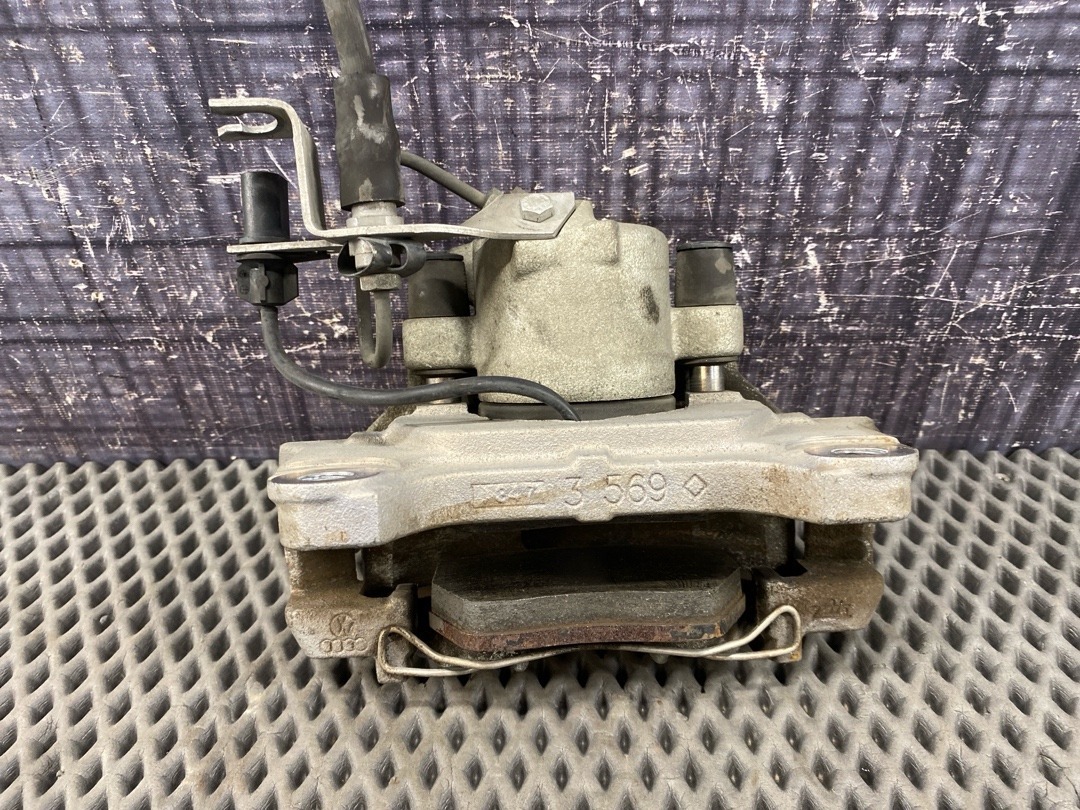 Суппорт, 5220 рублей, Красноярск