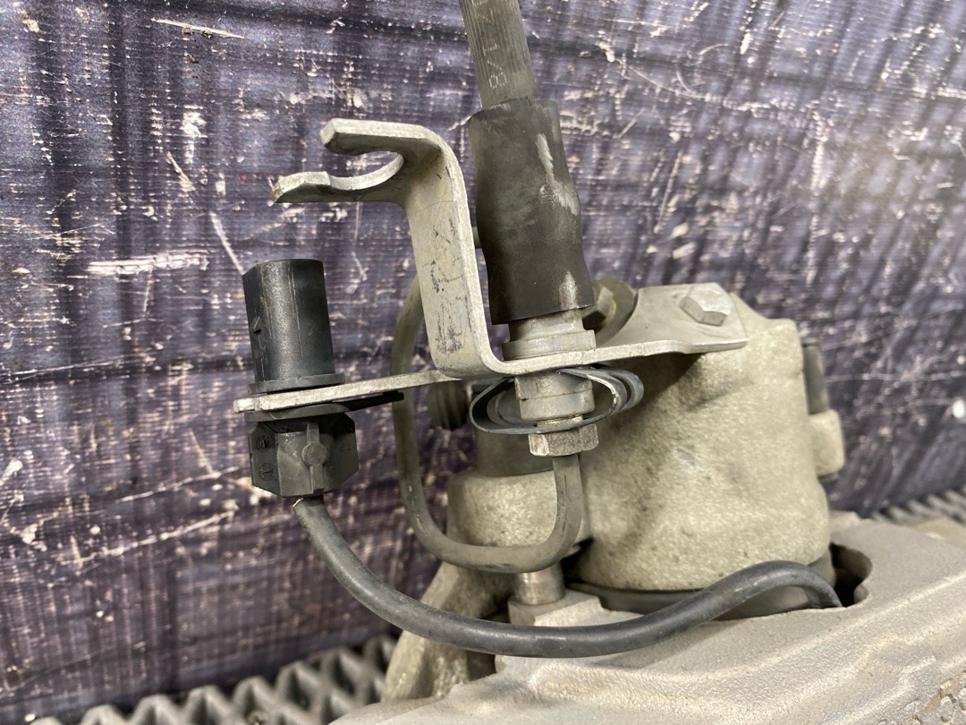 Суппорт, 5220 рублей, Красноярск