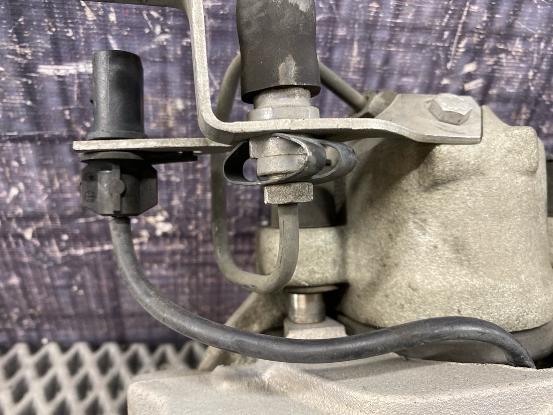 Суппорт, 5220 рублей, Красноярск