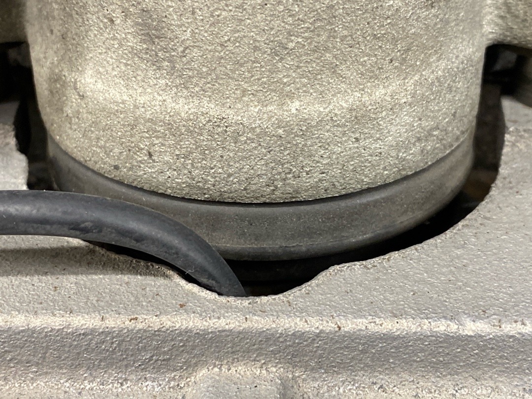 Суппорт, 5220 рублей, Красноярск