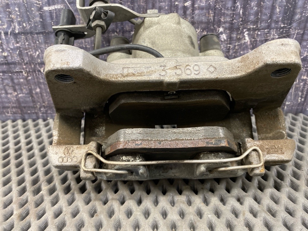 Суппорт, 5220 рублей, Красноярск