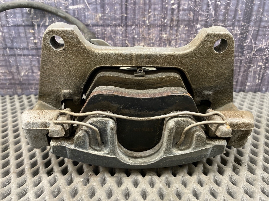 Суппорт, 5220 рублей, Красноярск