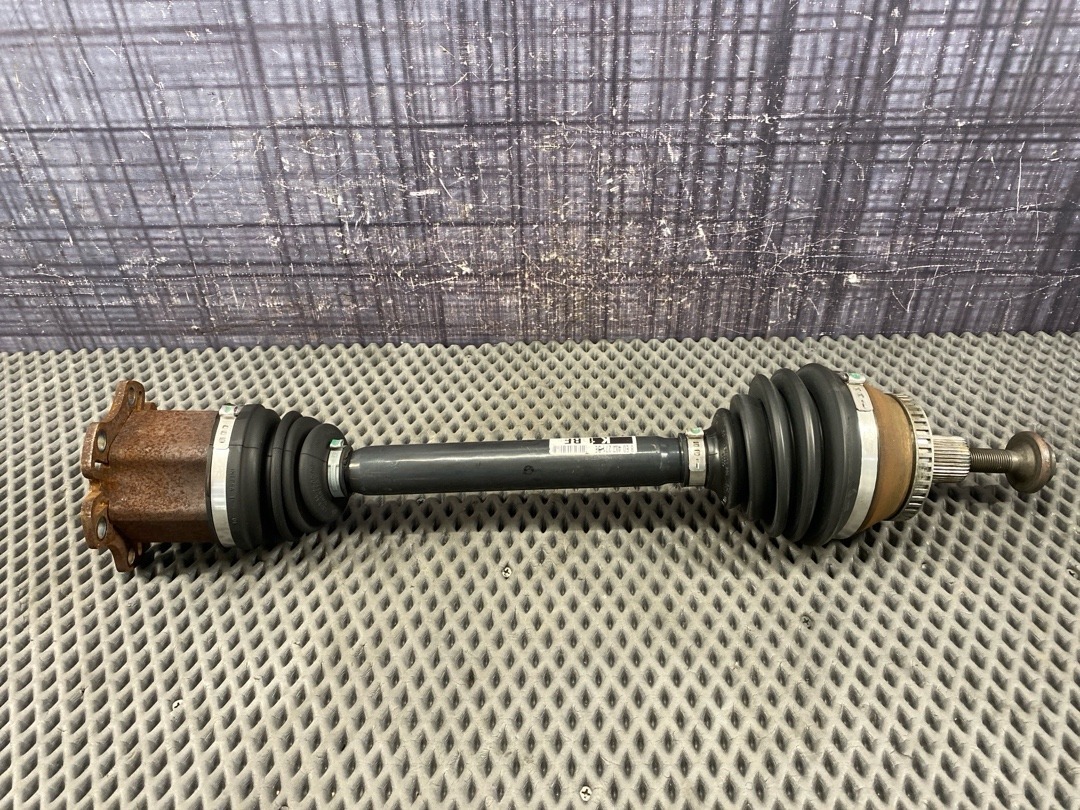 Привод, 9930 рублей, Красноярск