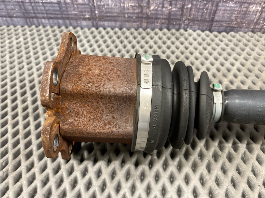 Привод, 9930 рублей, Красноярск