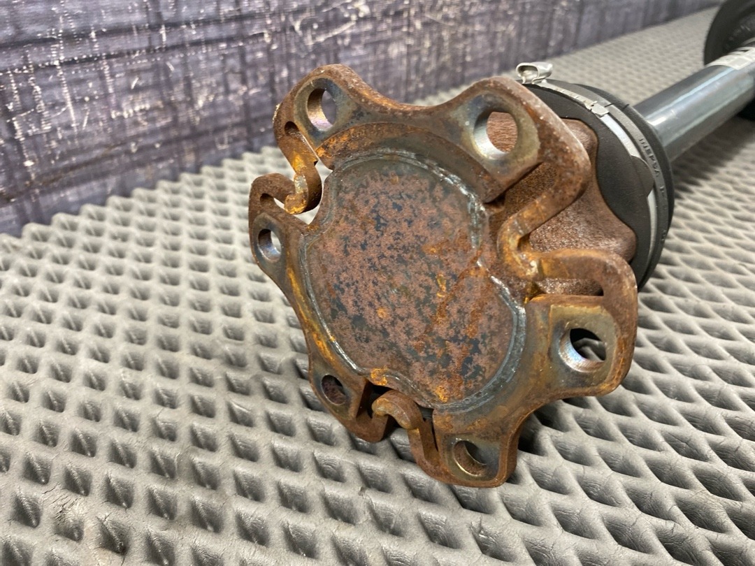 Привод, 9930 рублей, Красноярск