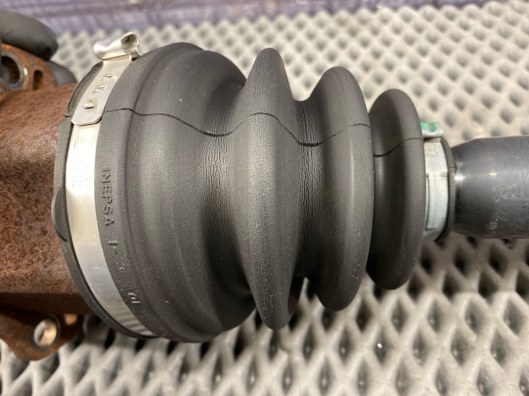 Привод, 9930 рублей, Красноярск