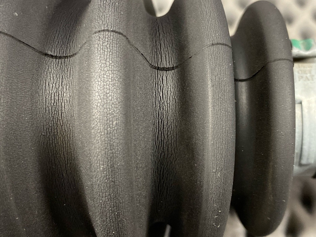 Привод, 9930 рублей, Красноярск