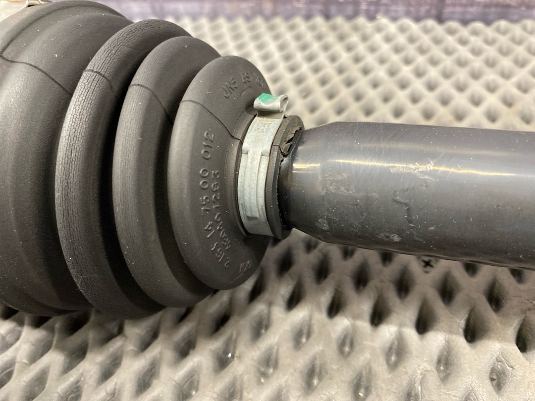 Привод, 9930 рублей, Красноярск