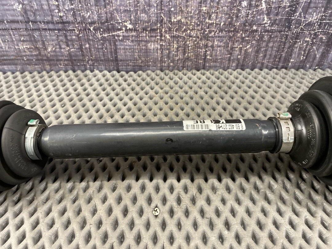 Привод, 9930 рублей, Красноярск