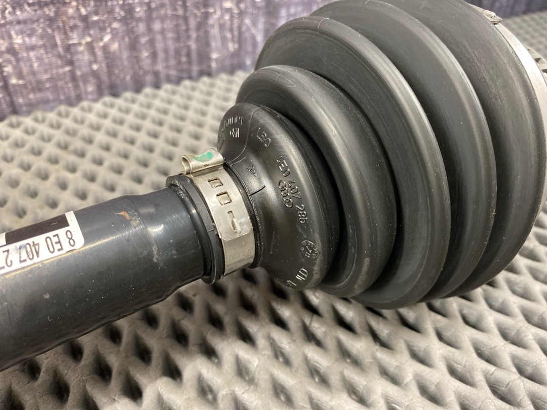 Привод, 9930 рублей, Красноярск