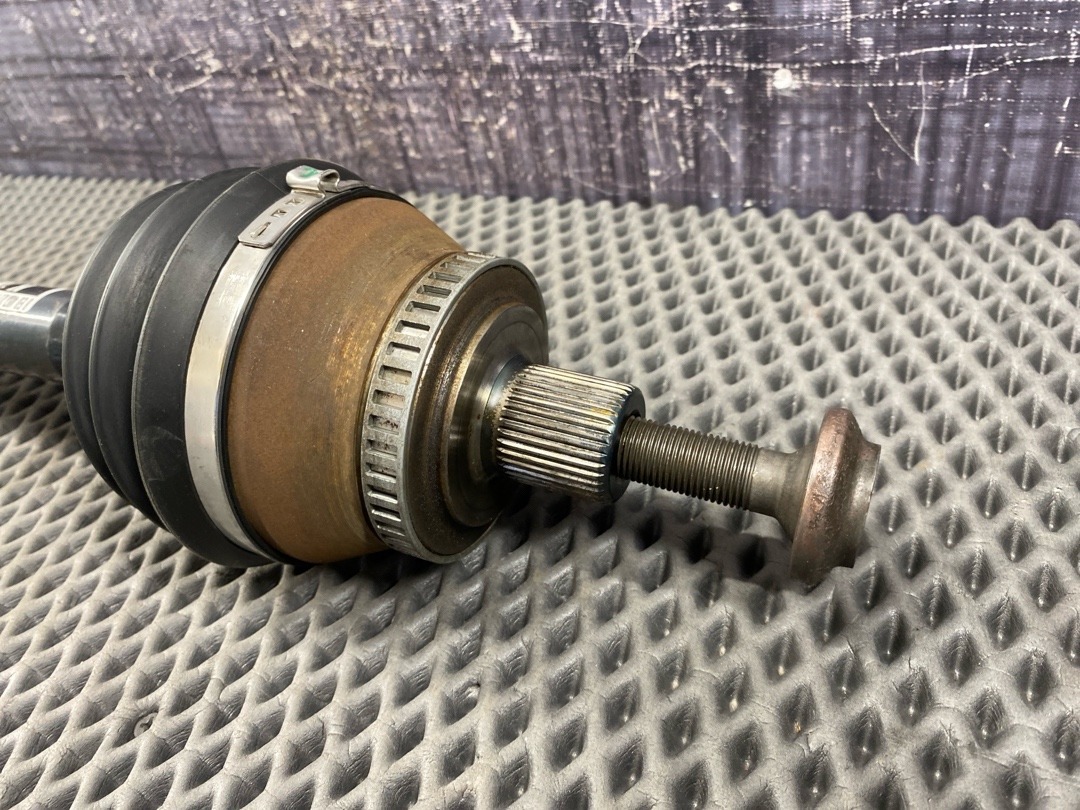 Привод, 9930 рублей, Красноярск