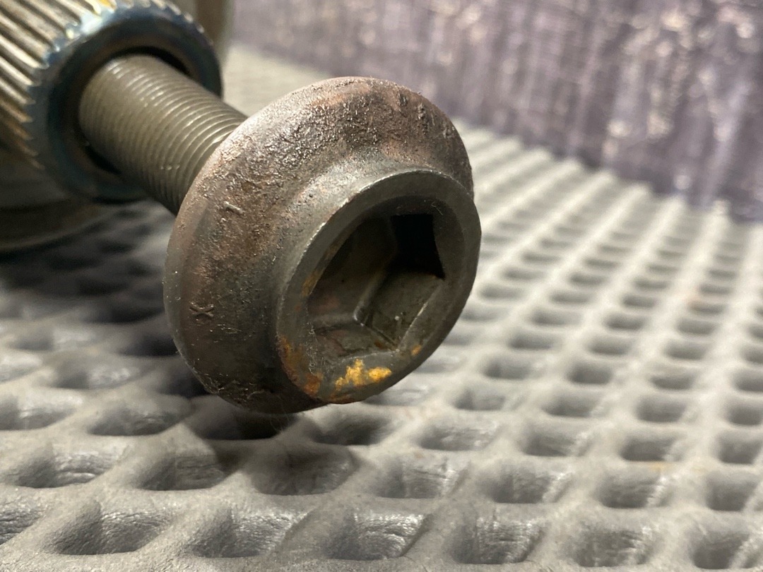 Привод, 9930 рублей, Красноярск