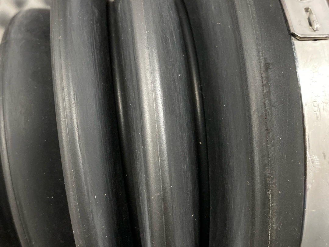 Привод, 9930 рублей, Красноярск