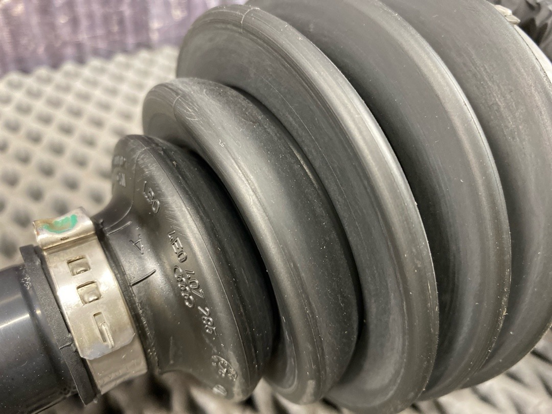 Привод, 9930 рублей, Красноярск