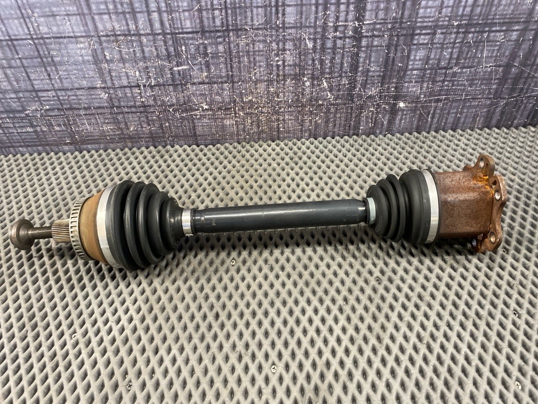 Привод, 9930 рублей, Красноярск