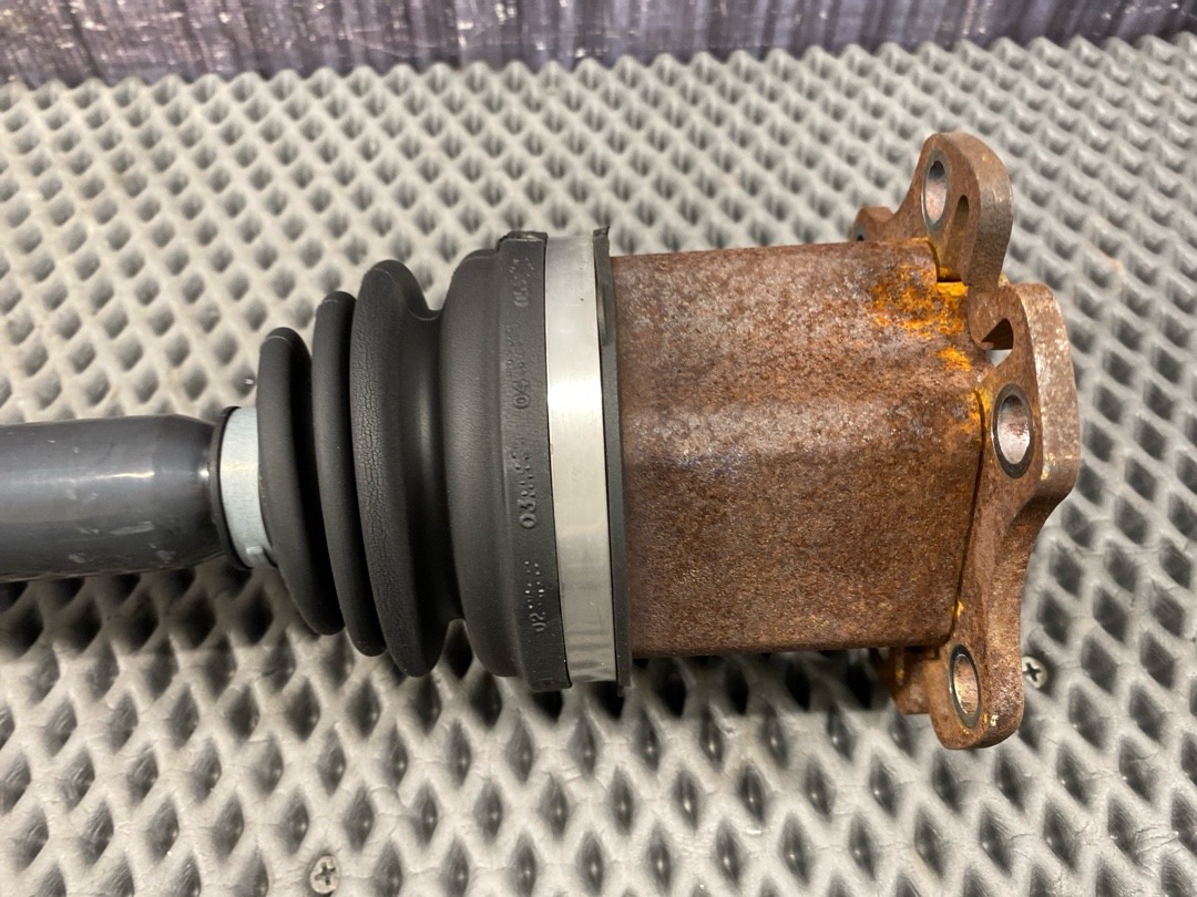 Привод, 9930 рублей, Красноярск