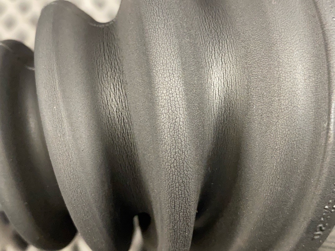 Привод, 9930 рублей, Красноярск