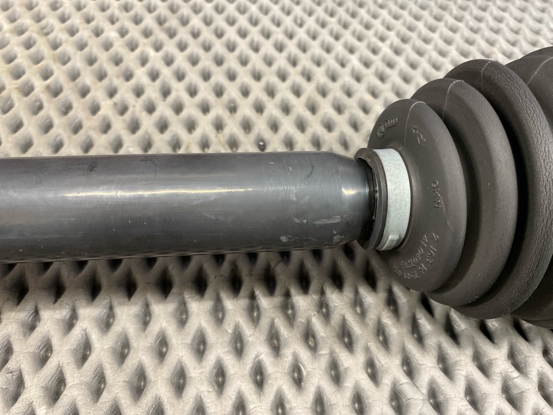 Привод, 9930 рублей, Красноярск