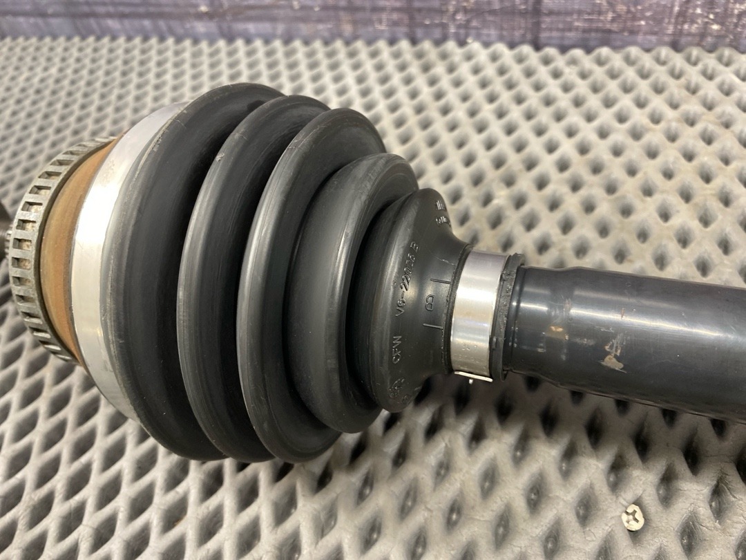 Привод, 9930 рублей, Красноярск