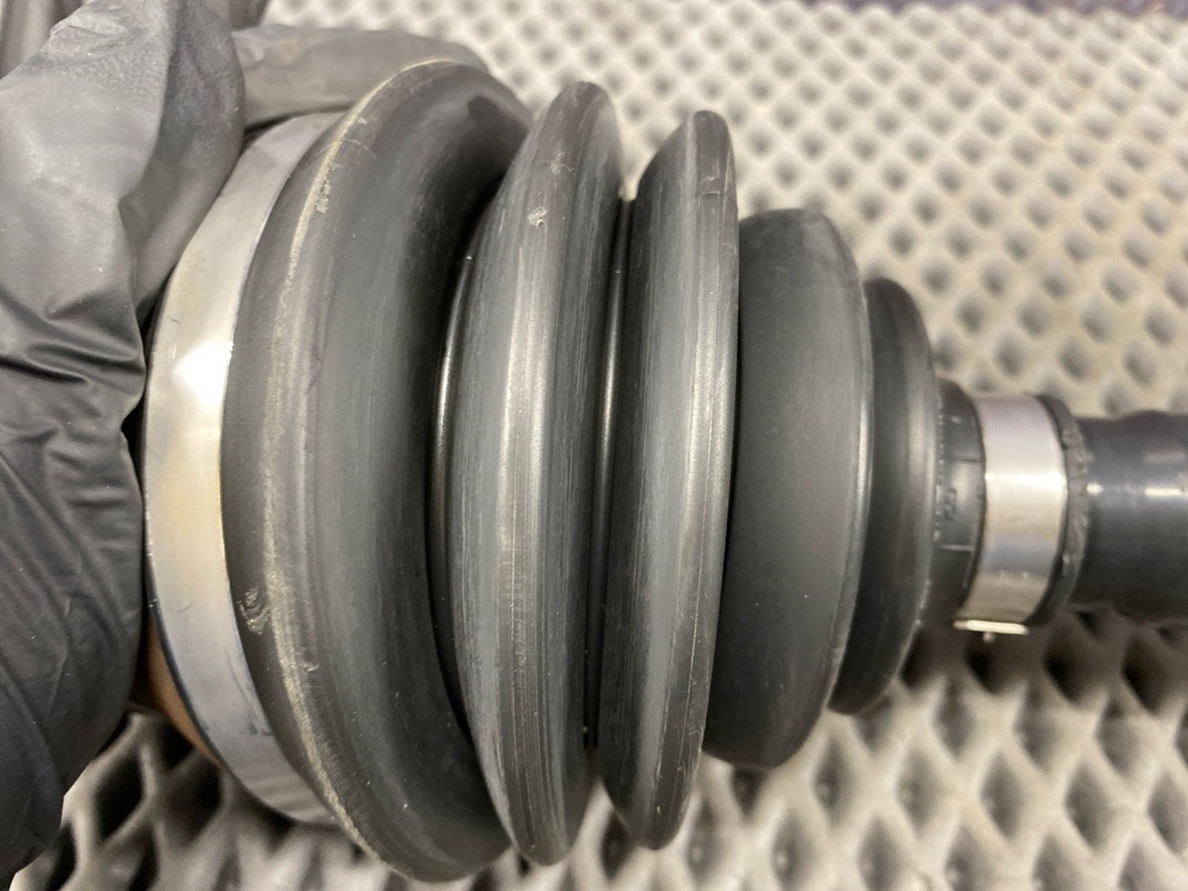 Привод, 9930 рублей, Красноярск