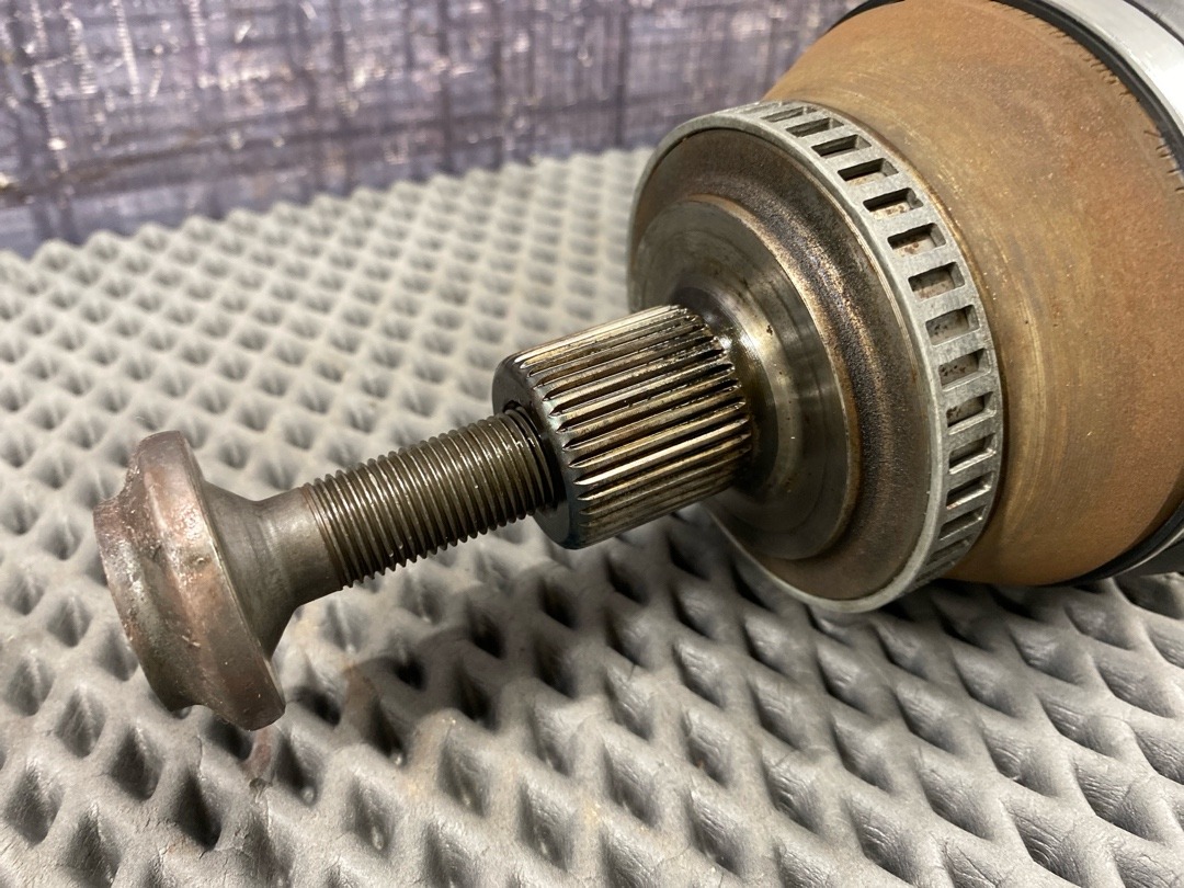 Привод, 9930 рублей, Красноярск