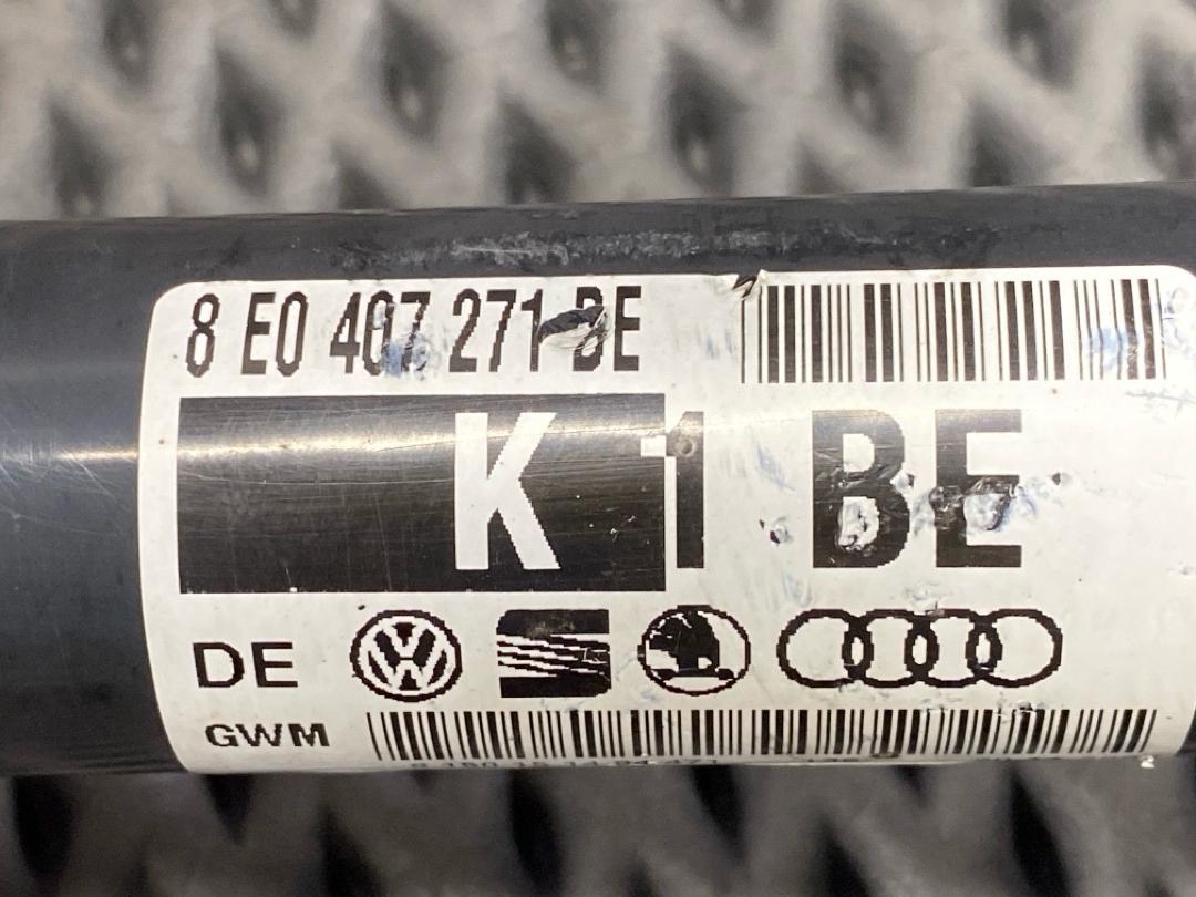 Привод, 9930 рублей, Красноярск