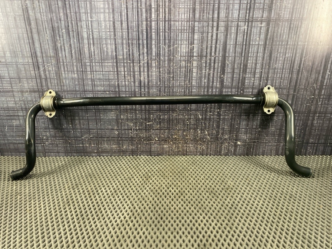 Стабилизатор, 3720 рублей, Красноярск