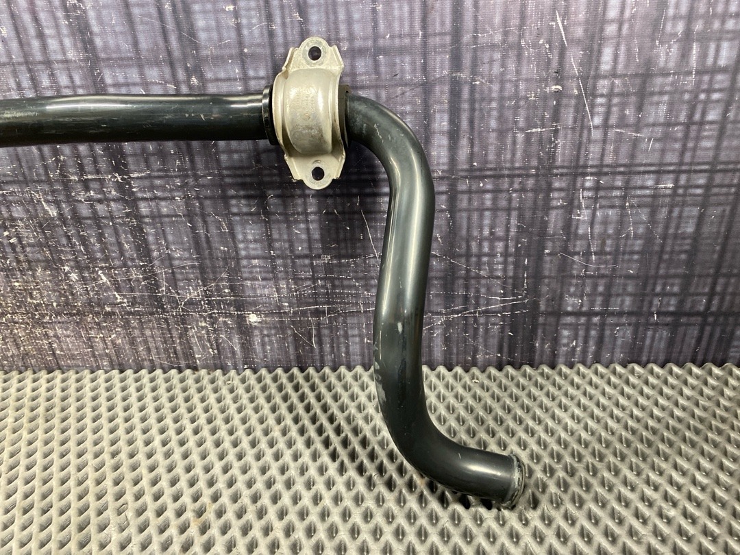 Стабилизатор, 3720 рублей, Красноярск