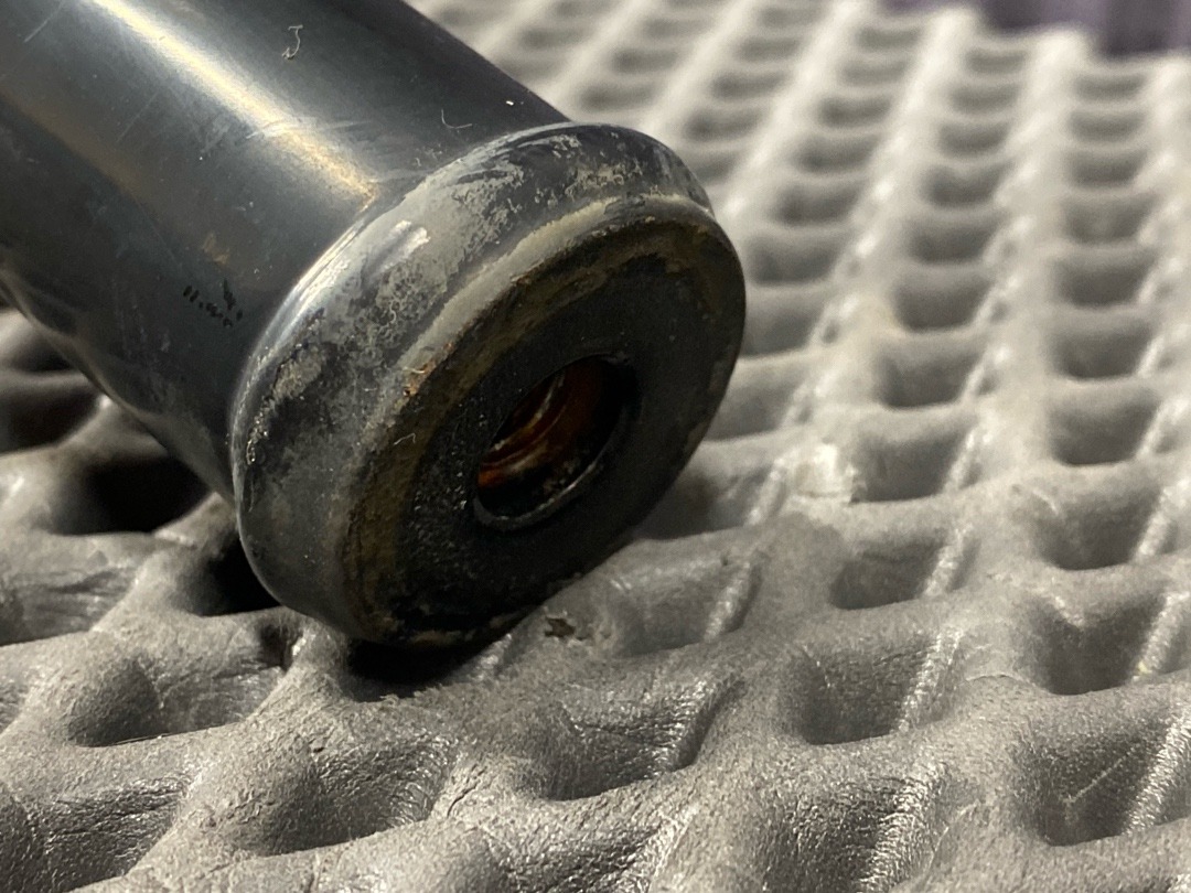 Стабилизатор, 3720 рублей, Красноярск