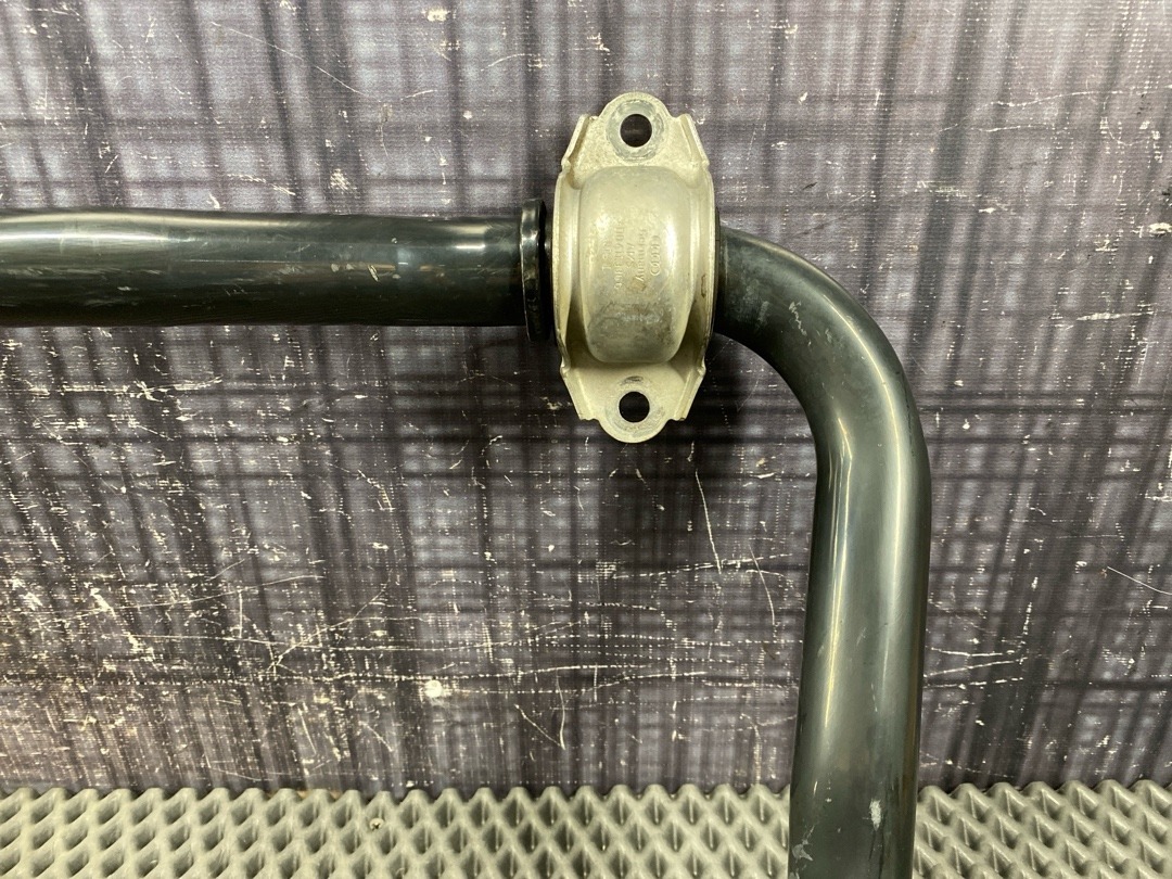 Стабилизатор, 3720 рублей, Красноярск