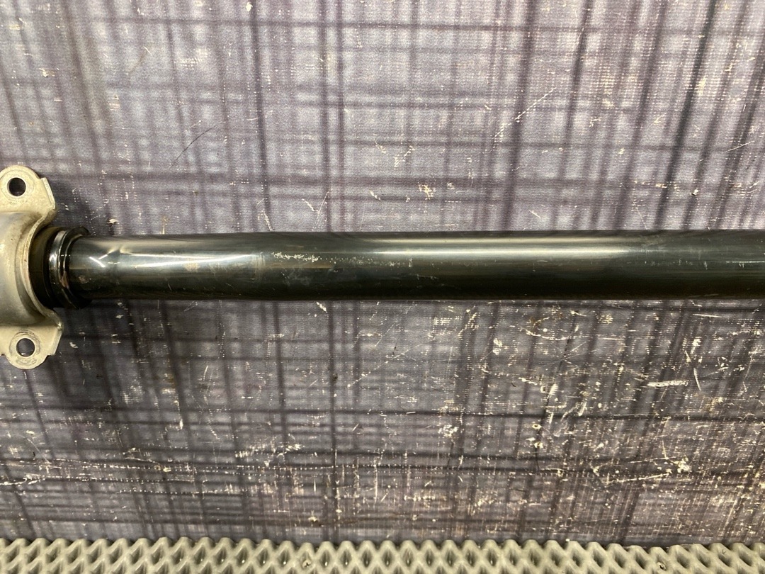 Стабилизатор, 3720 рублей, Красноярск