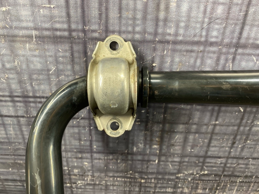 Стабилизатор, 3720 рублей, Красноярск