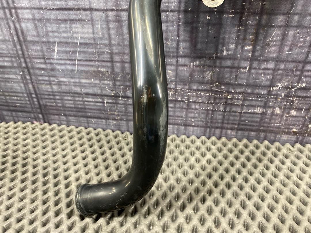 Стабилизатор, 3720 рублей, Красноярск